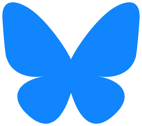 ブルースカイ予約