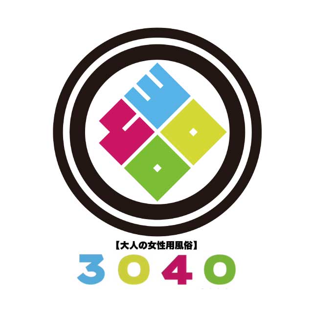 3040