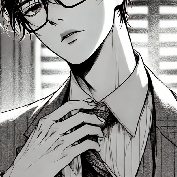 HIROYA（ヒロヤ） (お客様との時間) 可愛い部下のお体を教育して差し上げました