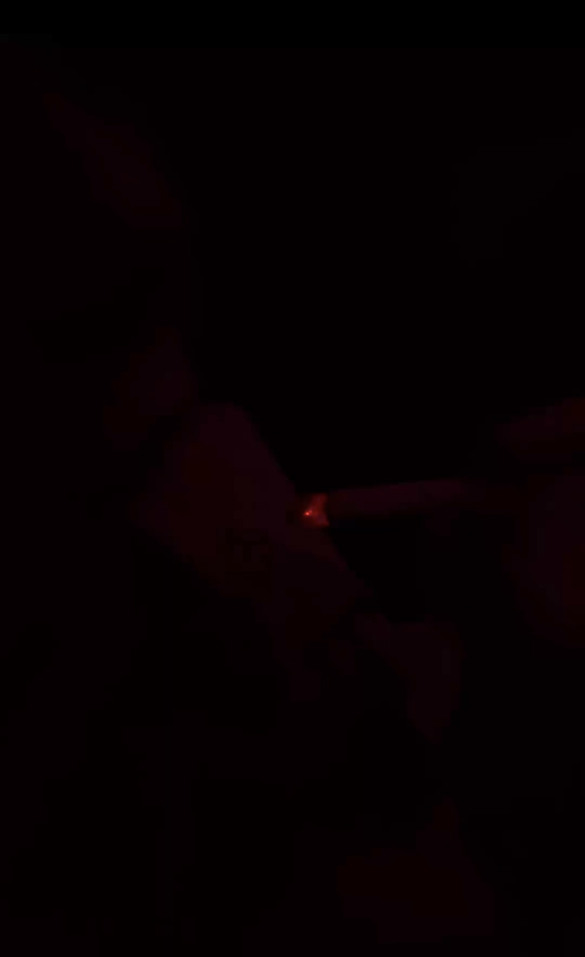 TEO（テオ） 灰皿