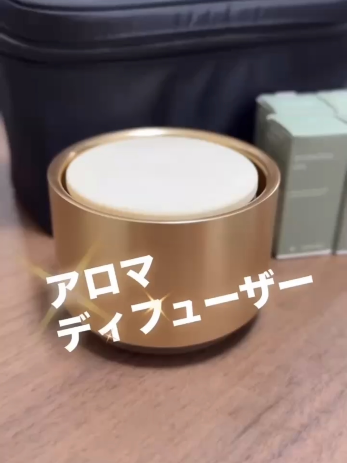 MATSU（マツ） 香りから性感🥀