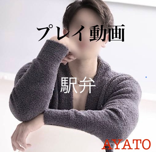 AYATO（アヤト） 駅弁