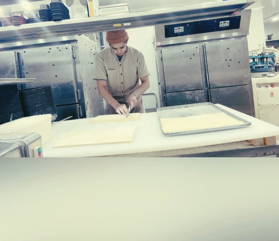 KOUNOSUKE 私の過去