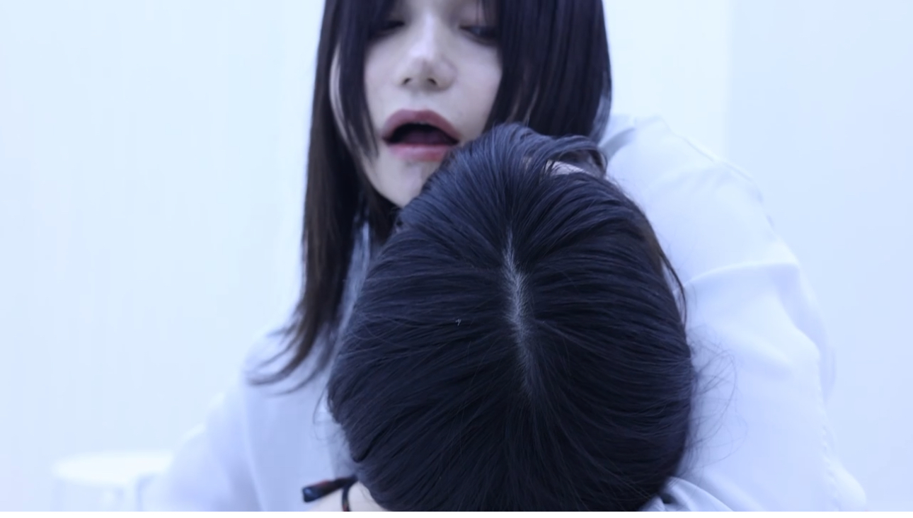 MELO（メロ） メロの縛りの世界