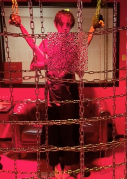 KOUNOSUKE SMホテル　