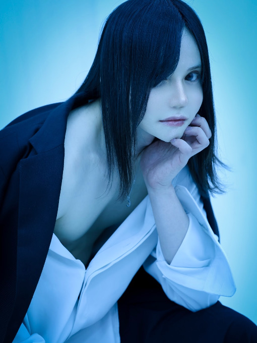 MELO（メロ） 潮吹き♥