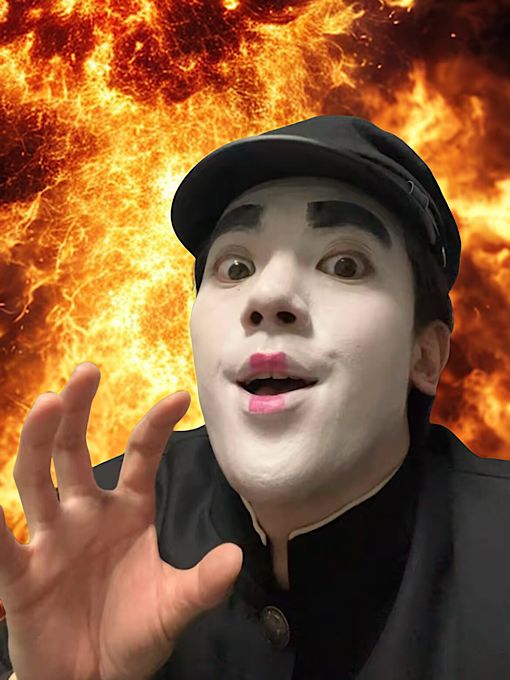 DAIYA（ダイヤ） 指入れ前ソング