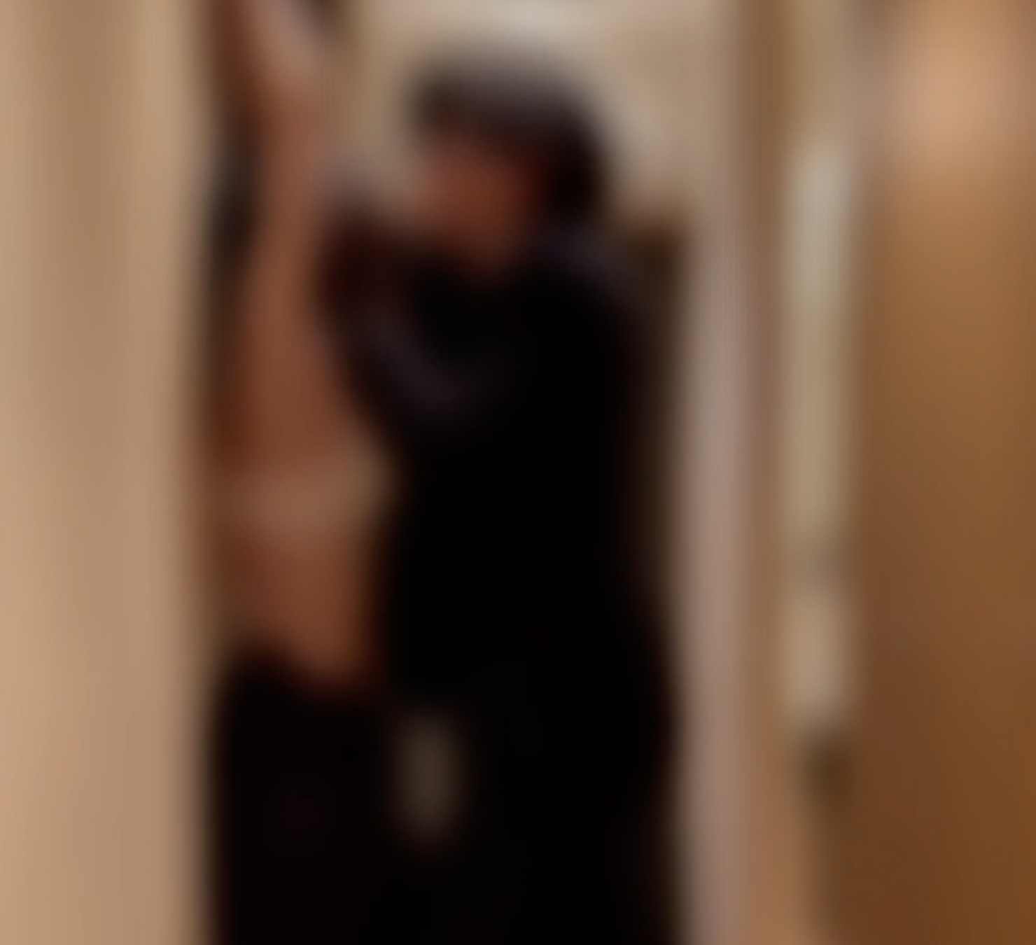 HOKUTO(ホクト) スーツ即プレイ①