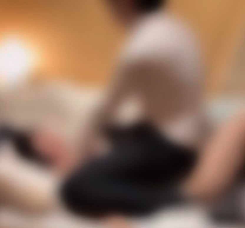 HOKUTO(ホクト) スーツ即プレイ②