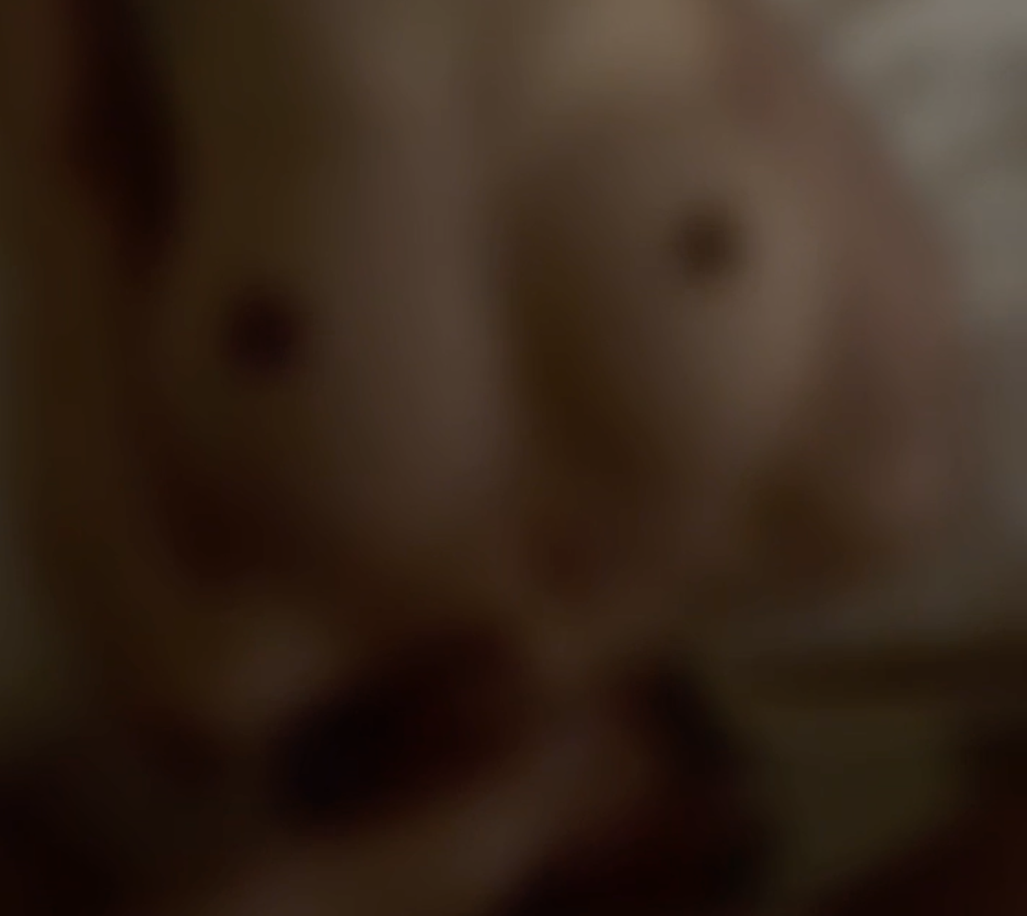 HOKUTO(ホクト) 仰向けイラマ