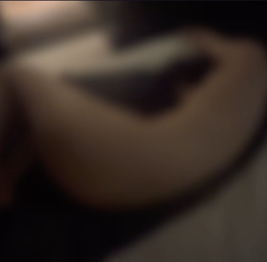 HOKUTO(ホクト) 脳イキ①