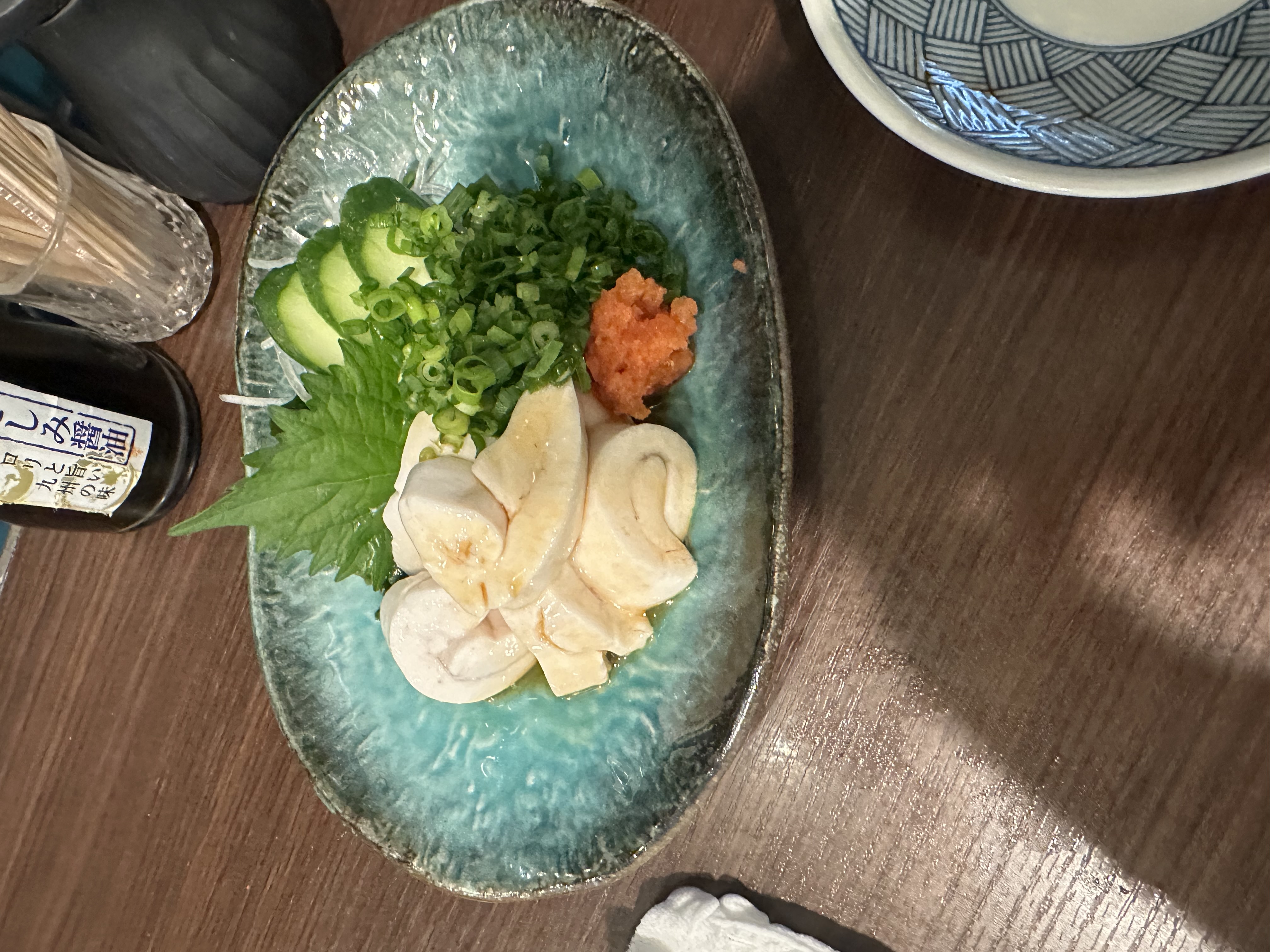 TORI（トウリ） カラオケ動画