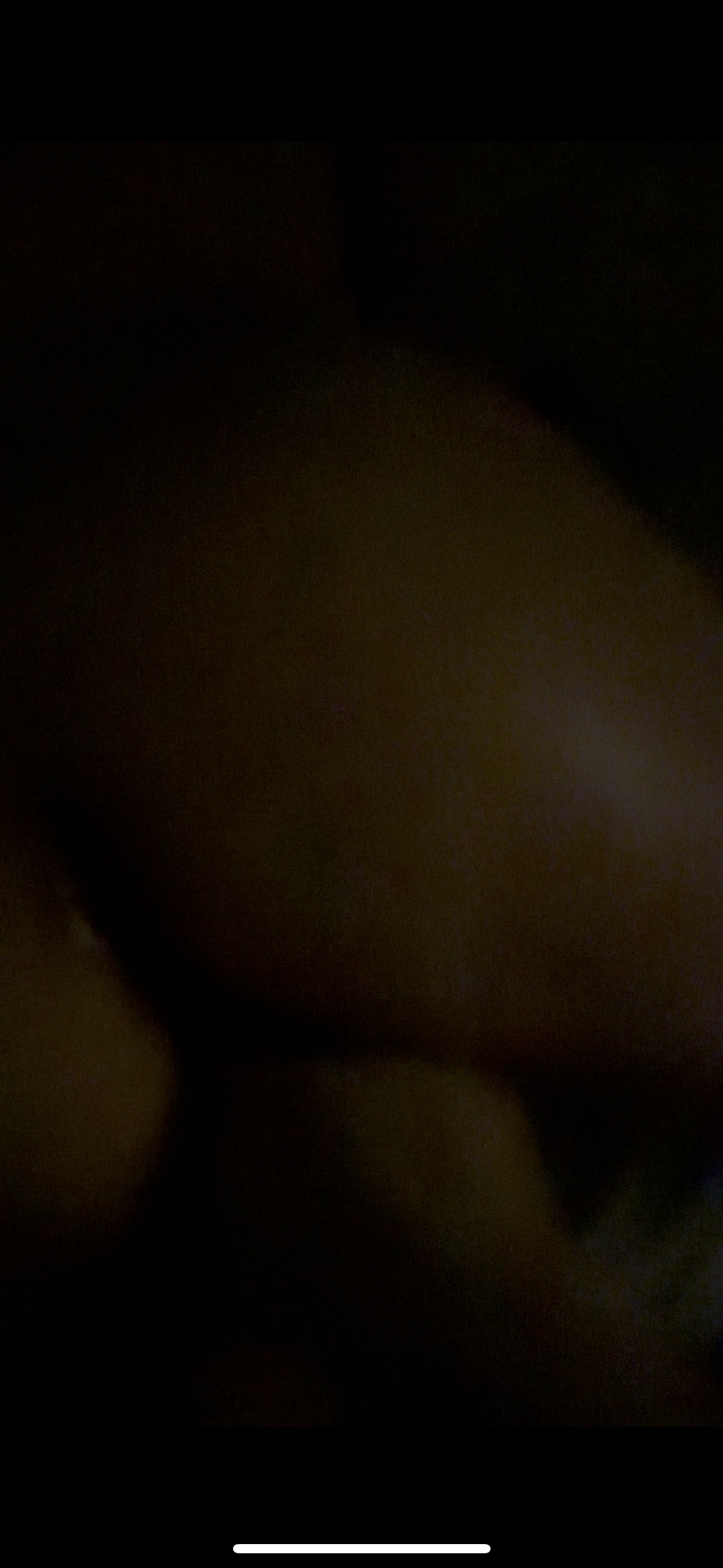 KAITO（カイト） カイト式手マンイキ