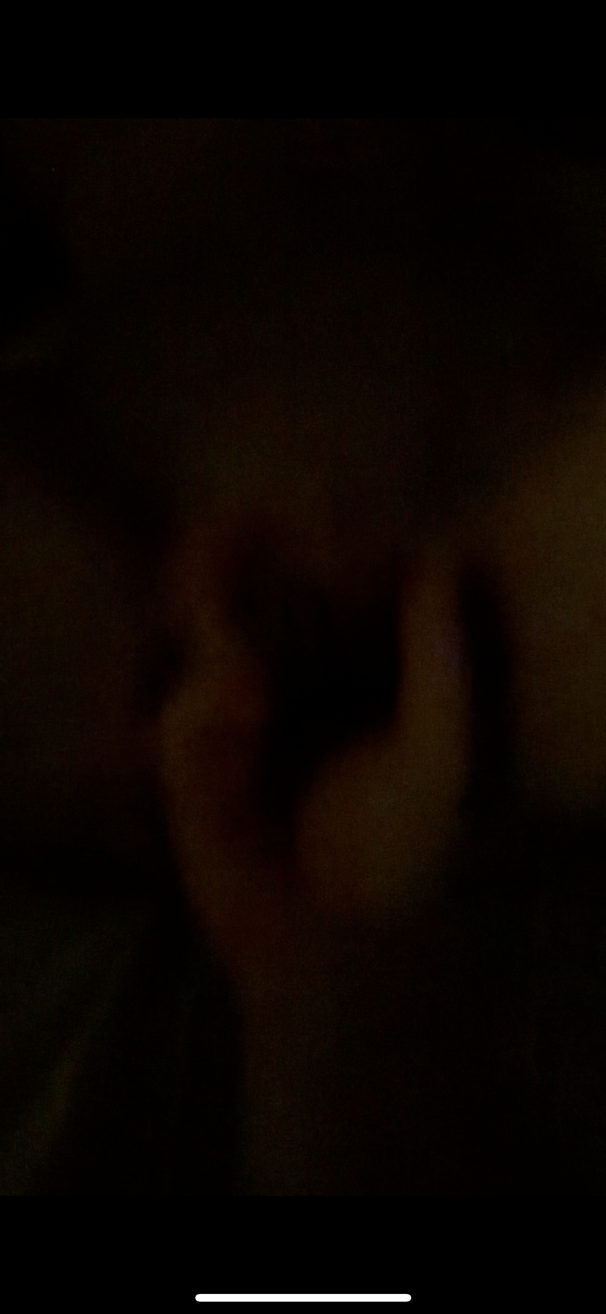 KAITO（カイト） 大絶叫！！手マン