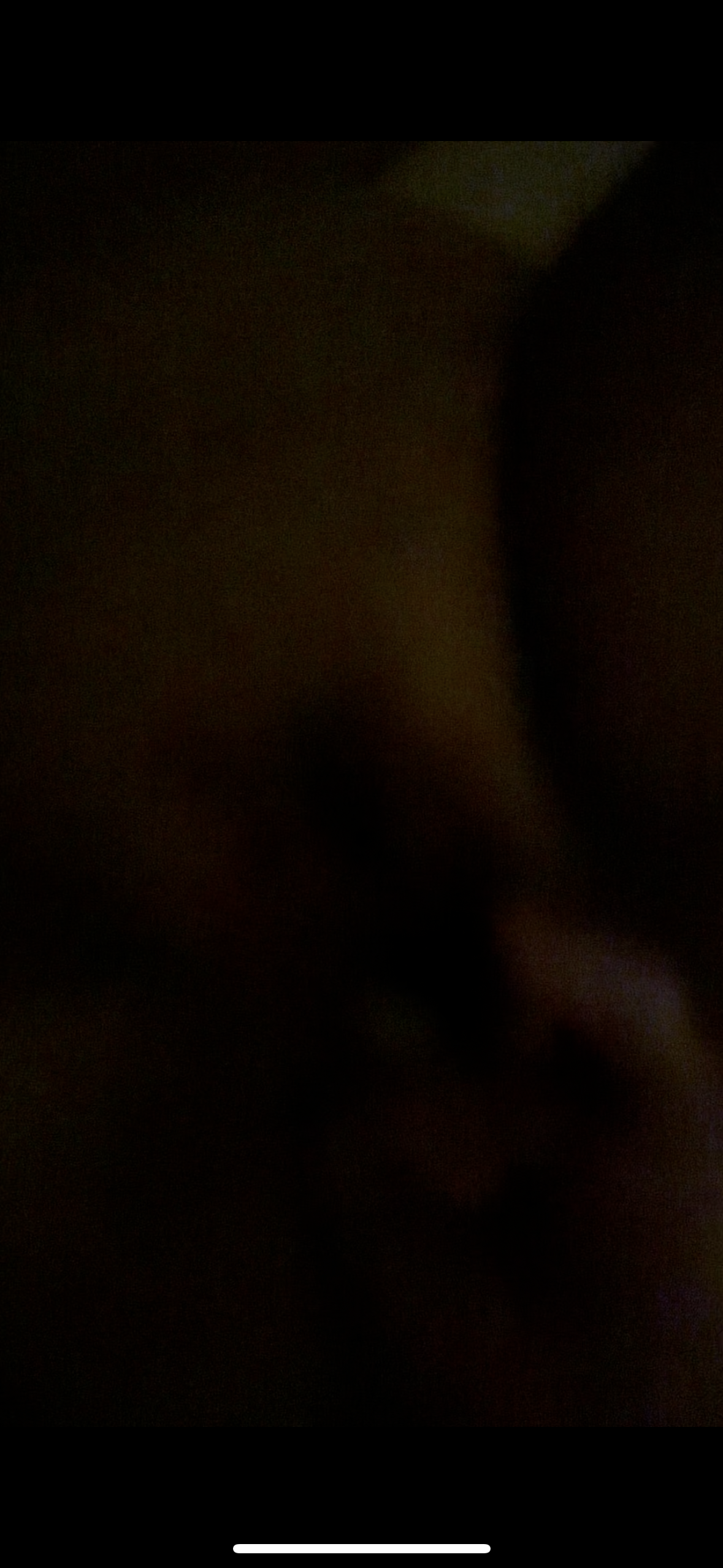 KAITO（カイト） 教育