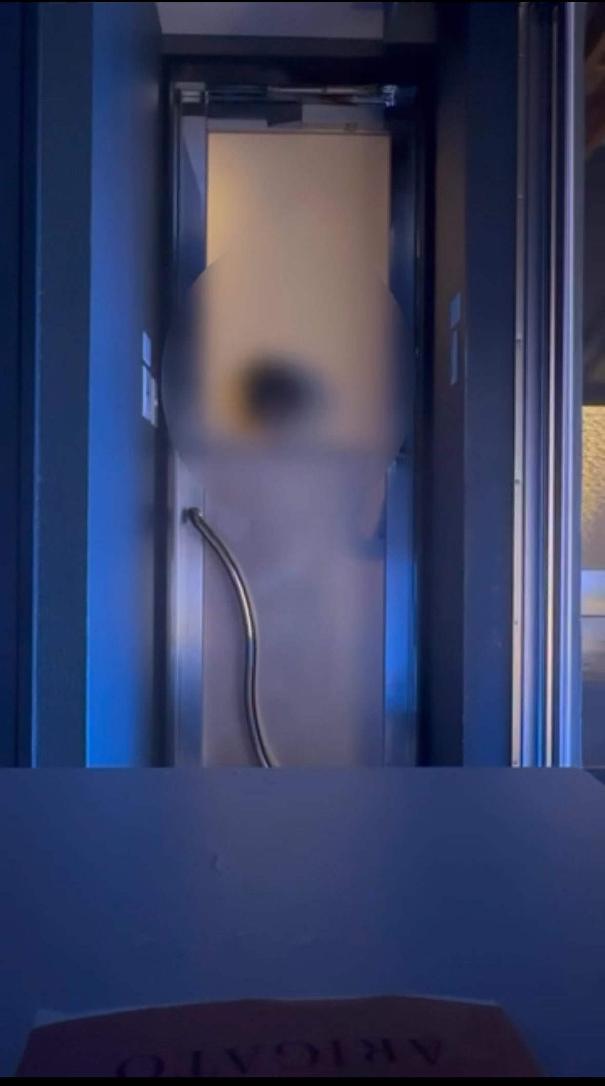 KAITO（カイト） 泡洗