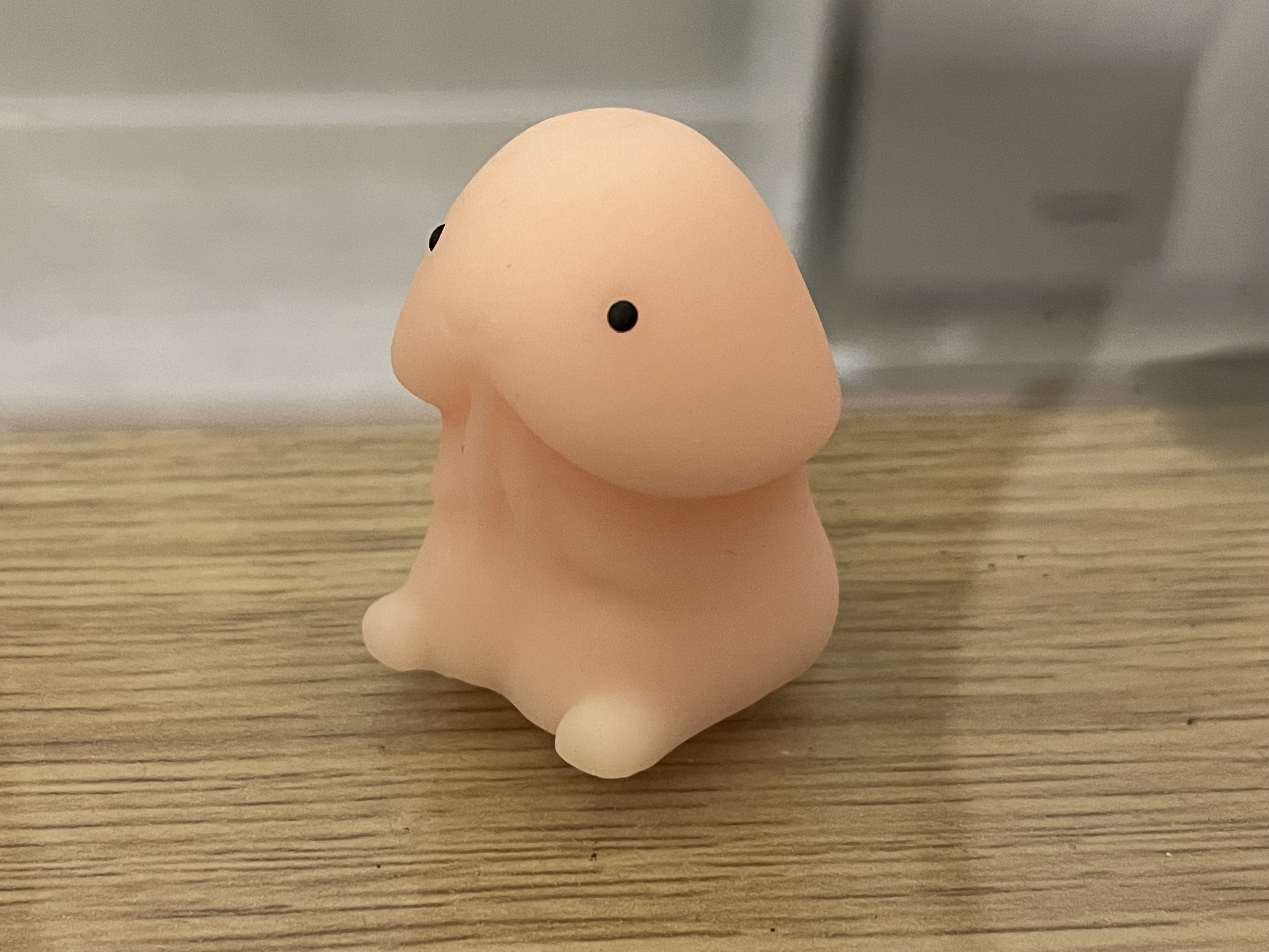 KEN（ケン） 🎁お土産🎁