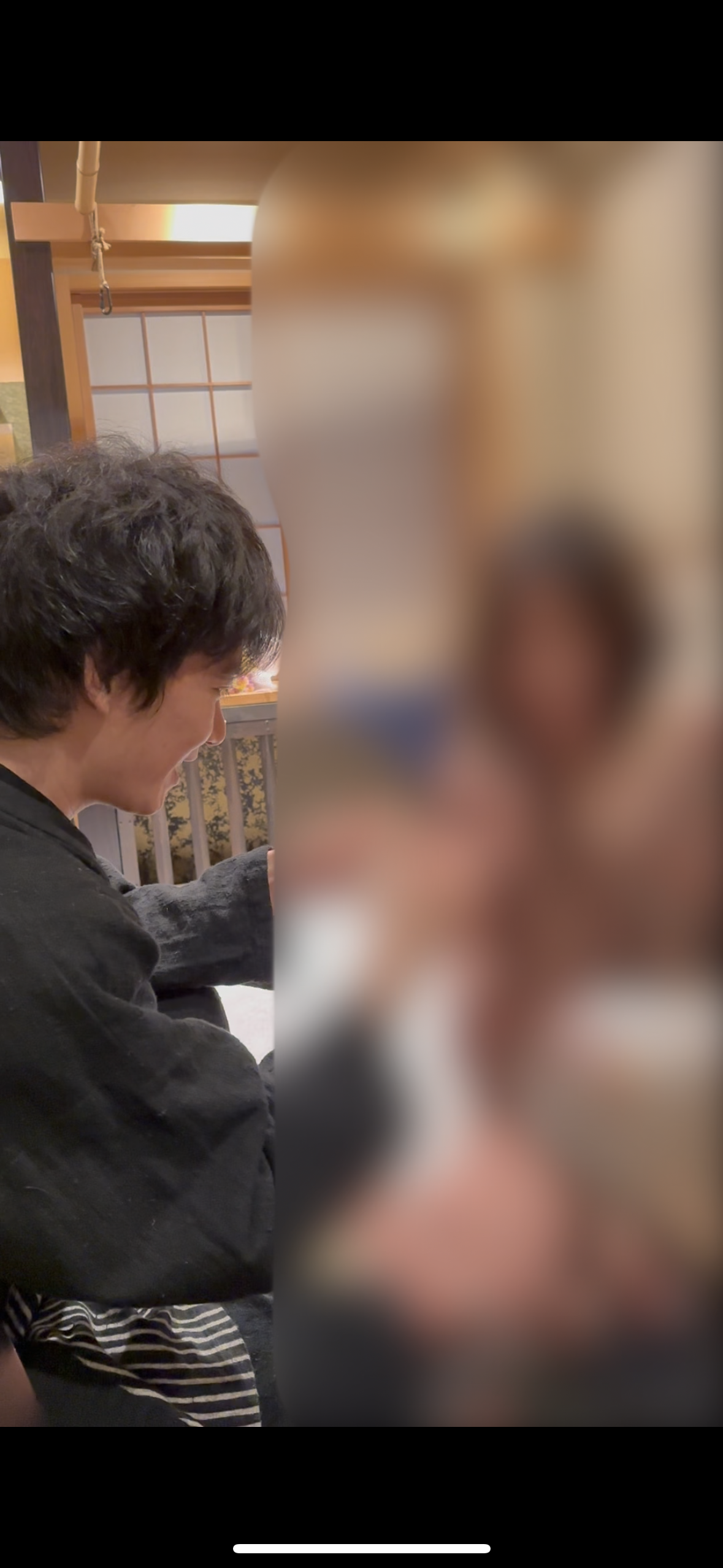 KAITO（カイト） 食事