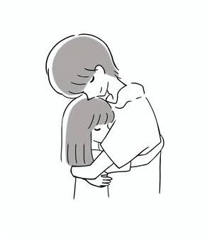 TATSUYA（タツヤ） 病んでる君の側にいてあげる