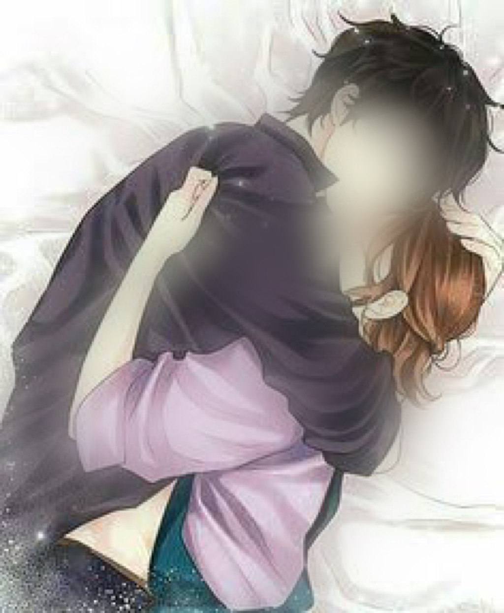 TATSUYA（タツヤ） 病んだ君を包み込む