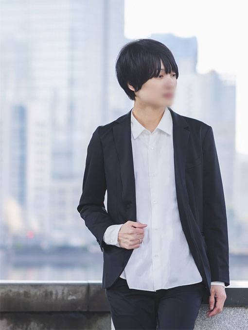 IORI(イオリ) 体感が全て