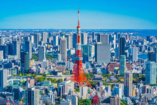 NOAH(ノア) 【🗼東京出張残りわずか🗼】