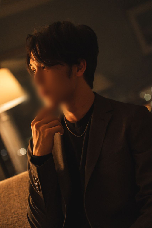 AOI（アオイ） 【新人講習】　※デビュー前の活動記録
