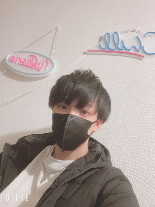 NAGISA（ナギサ） 事務所待機