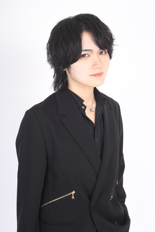 NOAH（ノア） 【 女風業界に入った理由④ 】