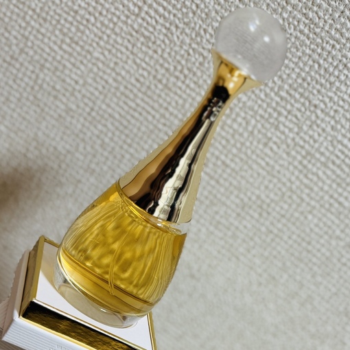 EIJI（エイジ） 新しく香水買った✨