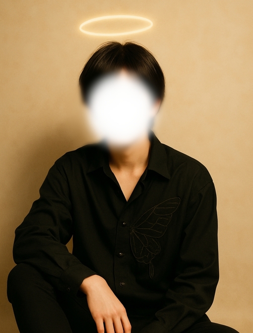 YUITO（ユイト） もうちょっとでシフトがだせる！…かも！