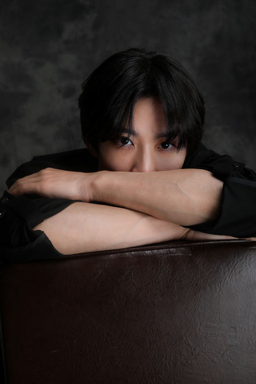 ENATO（エナト） 見に来てね