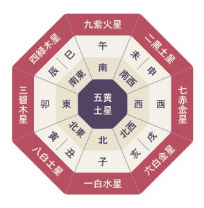 MITO（ミト） 初めまして　みと　です