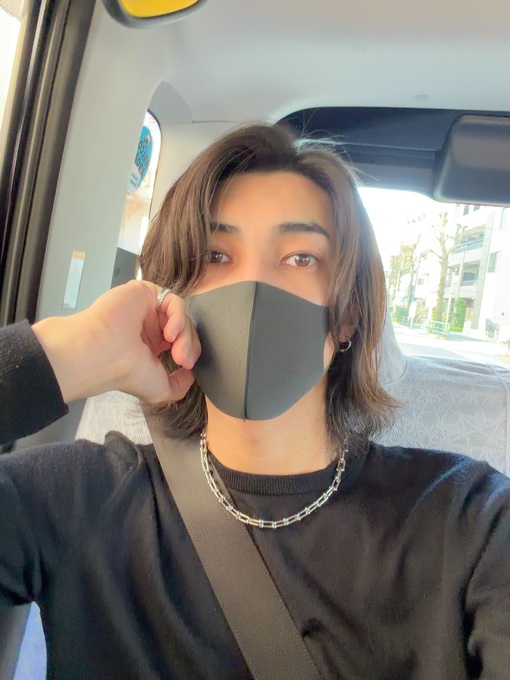 YAMATO（ヤマト） 脱毛へ