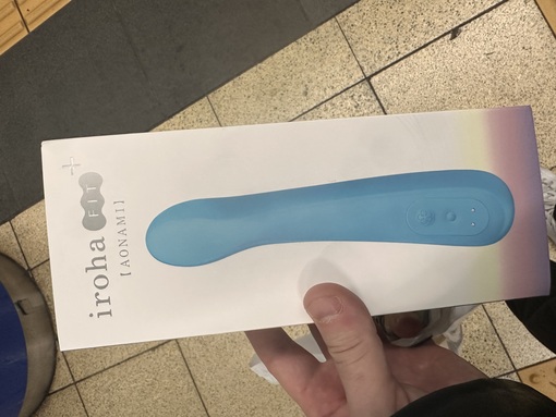 KAITO（カイト） 新しいお友達