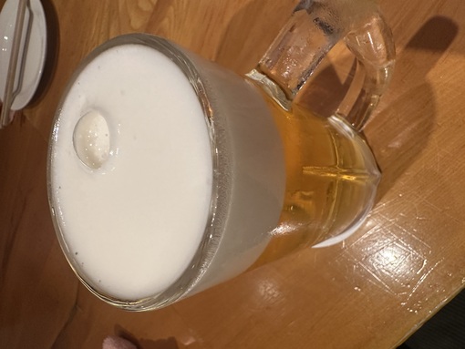 TORI（トウリ） ありがとう😊