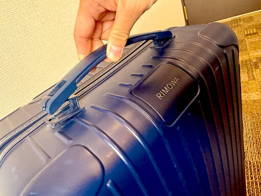 KEN（ケン） 壊れました