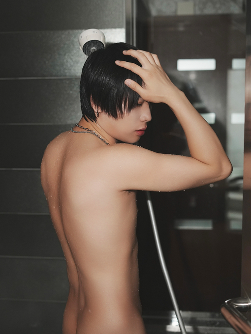 TORI（トウリ） 今日も出勤✨