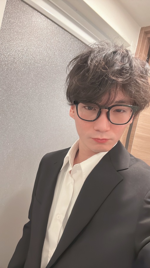 KAITO（カイト） あれしたよ