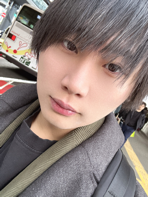 TORI（トウリ） 朝渋