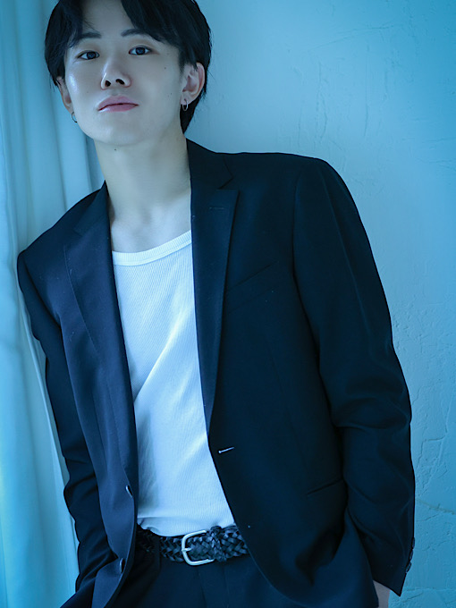 TETSU（テツ） テツ東京出張明日から行きます✨