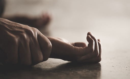 KEN（ケン） ストーリープレイ