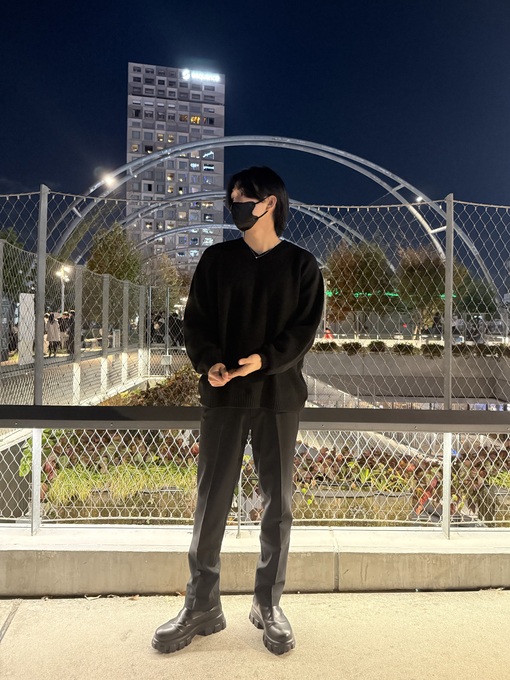 CHIHARU（チハル） ちはるの魅力について①【肉体的健康とは】