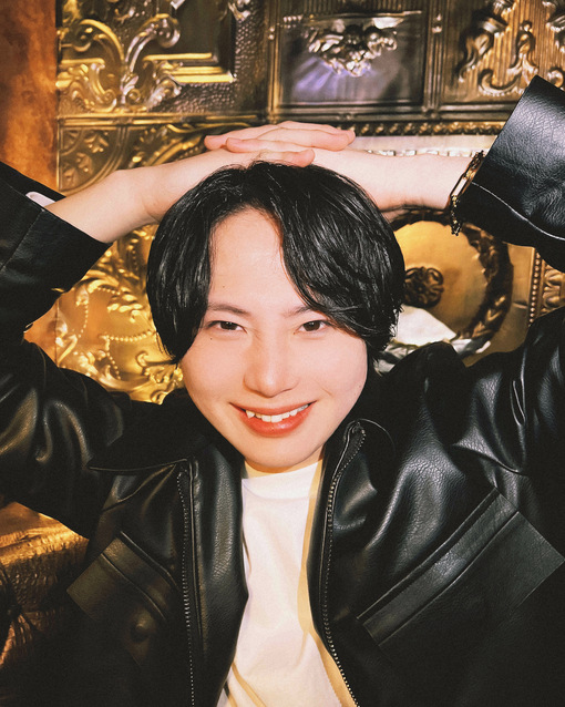 TORI（トウリ） 出勤🦖