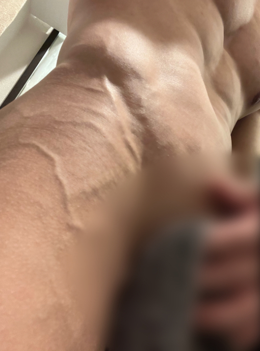 SUBARU（スバル） 🫣♥️🫣♥️🫣