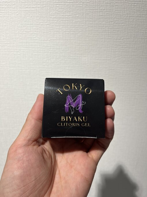 SENA（セナ） 東京M媚薬