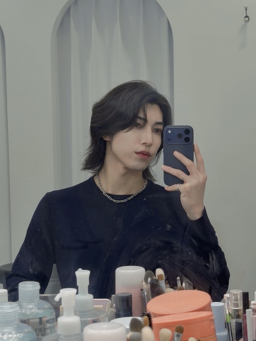 YAMATO（ヤマト） メイクアップ💄