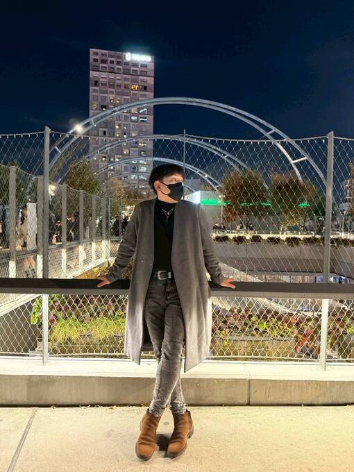 MITO（ミト） 【外イキとは？】