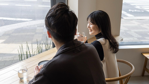 KEN（ケン） 特長