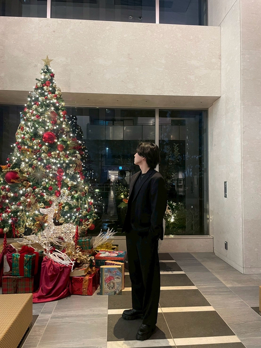 CHIHARU（チハル） 俺が連れて行きます